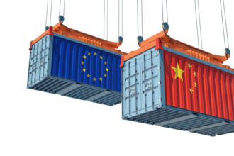 ue accelereaza ruperea de china firmele europene impinse sa isi caute alti furnizori 6a116d86c341f