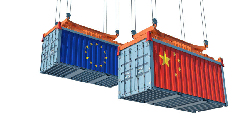 ue accelereaza ruperea de china firmele europene impinse sa isi caute alti furnizori 6a116d86c341f