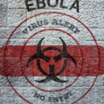 uganda a inchis granita cu rd congo pentru a incerca sa limiteze extinderea epidemiei de ebola 6a1715f614e47