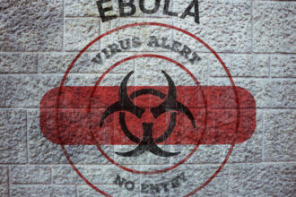 uganda a inchis granita cu rd congo pentru a incerca sa limiteze extinderea epidemiei de ebola 6a1715f614e47