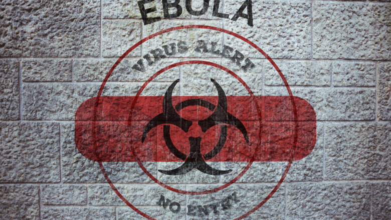 uganda a inchis granita cu rd congo pentru a incerca sa limiteze extinderea epidemiei de ebola 6a1715f614e47