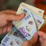 un an de vechime la pensie va costa mai mult de la 1 iulie casa de pensii anunta recalculari si pentru cei care au platit in avans 6a151bb810e60