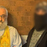 un preot din odesa subordonat patriarhiei moscovei a trimis coordonate rusiei pentru atacurile cu rachete balistice 6a16e9abf3f38