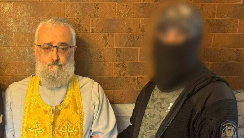 un preot din odesa subordonat patriarhiei moscovei a trimis coordonate rusiei pentru atacurile cu rachete balistice 6a16e9abf3f38