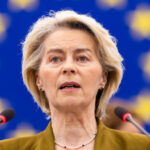 ursula von der leyen condamna incidentul cu drona de la galati razboiul de agresiune al rusiei a depasit inca o limita 6a19384b08c13