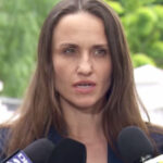 video ambasadorul rusiei la mae oana toiu condamnam gesturile nesabuite ale rusiei consulul trebuie sa paraseasca tara in 72 de ore 6a19b8b9eea4c