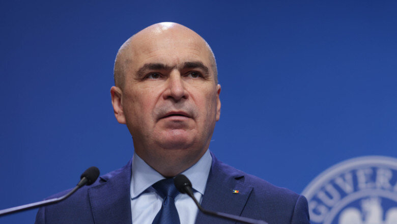 video bolojan l am mandatat pe ministrul pislaru sa negocieze cu comisia europeana cresterea esalonata a salariilor demnitarilor 6a17060bb1398