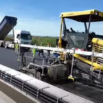 video cand s ar putea circula pe sectiunea suplacu de barcau chiribis parte a autostrazii transilvania 6a17222be644d