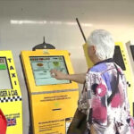 video cartelul taximetristilor din capitala amendat pentru practici anticoncurentiale la otopeni cum actionau pentru a controla comenzile 6a173039e708f