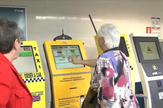 video cartelul taximetristilor din capitala amendat pentru practici anticoncurentiale la otopeni cum actionau pentru a controla comenzile 6a173039e708f