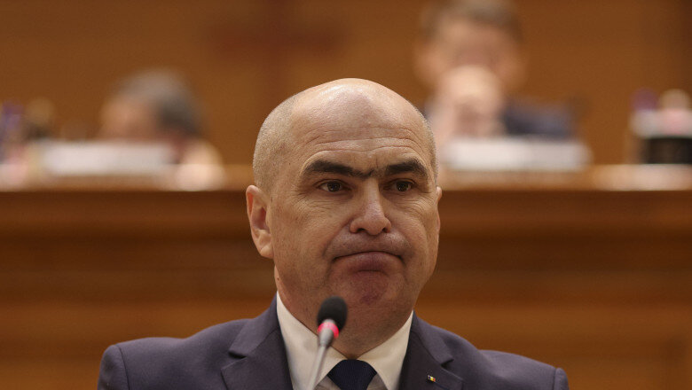 video ce spune ilie bolojan despre mama sa care urmareste scandalurile politice la tv familia are de patimit caut sa o sun zilnic 6a16f9d6ccc3e