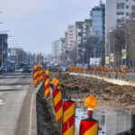 video ciprian ciucu anunta ca a gasit finantare pentru deblocarea lucrarilor din prelungirea ghencea au fost taraganate ani de zile 6a1b1886c8500