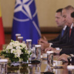 video consultari la cotroceni grindeanu nu mai putem avea guvern cu bolojan premier excludem alianta in afara partidelor pro occidentale 6a0ad28379ef5