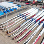 video cum arata cea mai mare turbina eoliana plutitoare din lume construita in china poate rezista uraganelor de categoria 5 6a0ef29b1fbbc