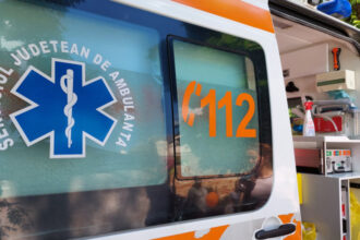video detalii in exclusivitate nereguli grave ies la iveala in cazul elevului mort la scoala controale extinse la ambulanta si dsp 6a11c1e6ec873