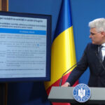 video document guvernul a prezentat legea salarizarii unitare in sistemul bugetar reforma este prevazuta in pnrr si intra in vigoare in 2027 6a14711cc6ba3