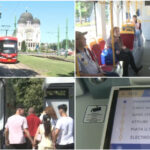 video e oficial de la 1 august transportul public in arad va costa 1 leu pe zi motivul pentru care s a luat aceasta decizie 6a191e47a5e4e