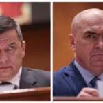 video grindeanu dupa ce bolojan a vorbit despre probleme serioase la smr doicesti e demis slabeste companii strategice ale statului 6a0ee66adf6ea