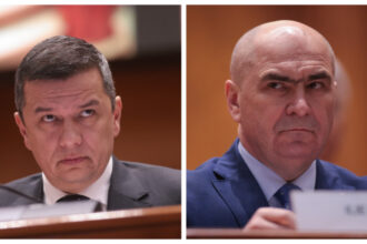video grindeanu dupa ce bolojan a vorbit despre probleme serioase la smr doicesti e demis slabeste companii strategice ale statului 6a0ee66adf6ea