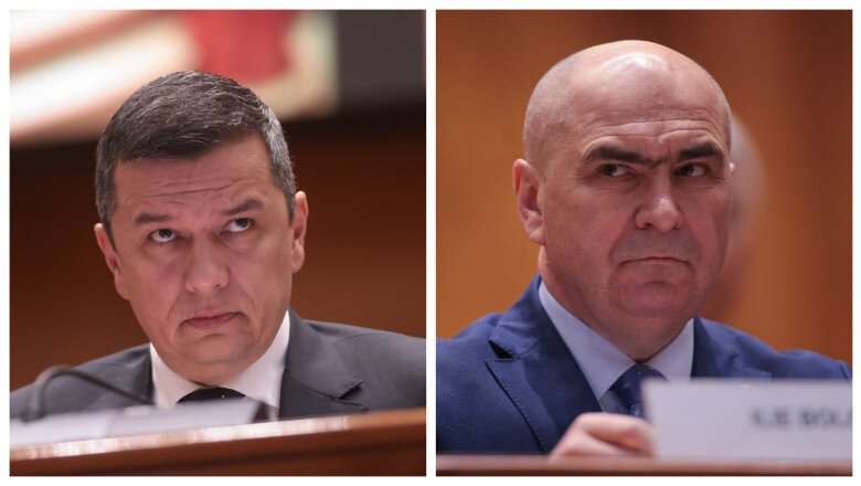 video grindeanu dupa ce bolojan a vorbit despre probleme serioase la smr doicesti e demis slabeste companii strategice ale statului 6a0ee66adf6ea