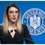 video guvernul a aprobat bugetul afm pentru 2026 buzoianu anunta peste 3 miliarde de lei pentru rabla apa si canalizare si energie verde 6a0f10d76e683