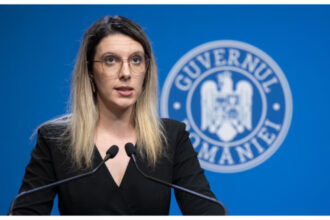 video guvernul a aprobat bugetul afm pentru 2026 buzoianu anunta peste 3 miliarde de lei pentru rabla apa si canalizare si energie verde 6a0f10d76e683