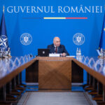 video ilie bolojan intrebat despre o noua nominalizare pentru functia de premier pnl ar sustine varianta daca este cazul 6a16cf699f95e