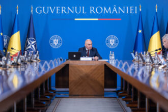 video ilie bolojan intrebat despre o noua nominalizare pentru functia de premier pnl ar sustine varianta daca este cazul 6a16cf699f95e