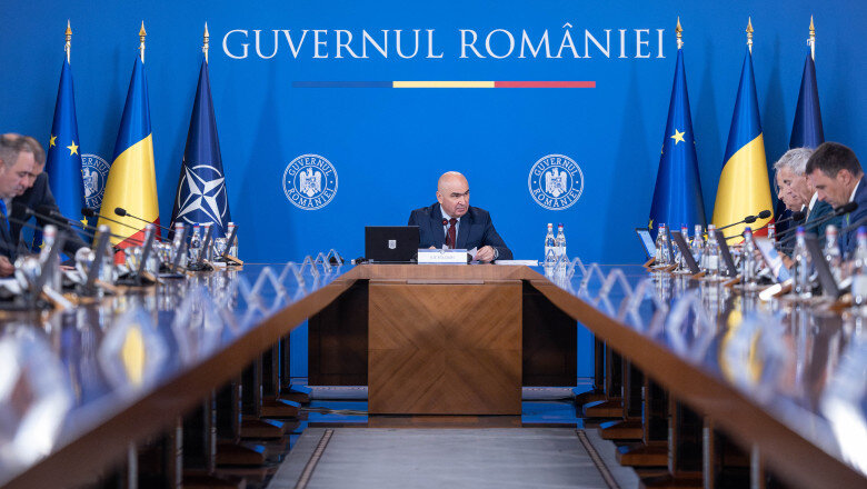 video ilie bolojan intrebat despre o noua nominalizare pentru functia de premier pnl ar sustine varianta daca este cazul 6a16cf699f95e