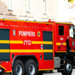 video incendiu violent la braila un barbat a murit si doua femei au fost transportate la spital 6a0ff1d689edd