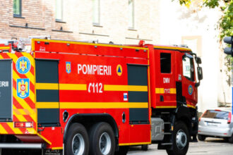 video incendiu violent la braila un barbat a murit si doua femei au fost transportate la spital 6a0ff1d689edd