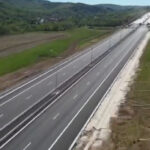 video lucrarile la autostrada transilvania avanseaza sectiunile dintre nadaselu si zimbor sunt aproape finalizate 6a1bcd79930b6