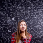 video materie noua din toamna pentru mii de liceeni din romania disciplina care ii va ajuta pe elevi sa aplice matematica in viata zilnica 6a113547581ca