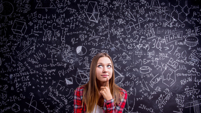 video materie noua din toamna pentru mii de liceeni din romania disciplina care ii va ajuta pe elevi sa aplice matematica in viata zilnica 6a113547581ca