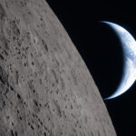 video nasa isi intensifica eforturile pentru construirea unei baze pe luna si stabileste un calendar ambitios primele misiuni anul acesta 6a1608aa7f487
