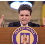 video nicusor dan acuza iresponsabilitatea unor lideri politici care incearca sa scuze rusia dupa explozia dronei la galati 6a198e8a551c1