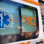 video noi informatii in cazul elevului mort la scoala in bacau cronologia tragediei ambulanta cu medic a ajuns dupa aproape doua ore 6a101c0763360