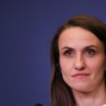 video oana toiu despre originea dronei din galati stim clar ca e ruseasca si am un mesaj pentru vladimir putin 6a1b247d7aa8d