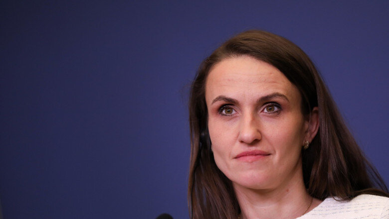 video oana toiu despre originea dronei din galati stim clar ca e ruseasca si am un mesaj pentru vladimir putin 6a1b247d7aa8d