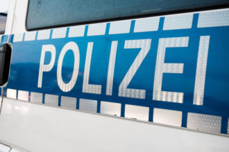 video patru raniti intr o incaierare masiva a doua familii de romani la dortmund 6a17e6cbea595