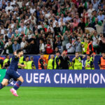 video psg a castigat liga campionilor pentru al doilea an la rand finala cu arsenal decisa dupa penalty uri 6a1bb2fd40492