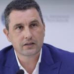 video romania risca sa piarda 771 de milioane euro din pnrr tanczos barna sper ca saptamana viitoare sa putem trece proiectul prin senat 6a0e21cb6a6e8