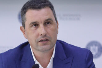 video romania risca sa piarda 771 de milioane euro din pnrr tanczos barna sper ca saptamana viitoare sa putem trece proiectul prin senat 6a0e21cb6a6e8