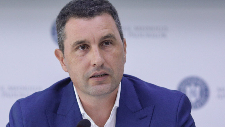 video romania risca sa piarda 771 de milioane euro din pnrr tanczos barna sper ca saptamana viitoare sa putem trece proiectul prin senat 6a0e21cb6a6e8
