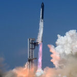 video spacex a testat cu succes cea mai mare si mai puternica racheta a sa de pana acum 6a11413b8c296
