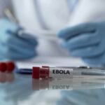 video suspiciune de infectare cu ebola in italia doi lucratori umanitari intorsi din uganda prezinta simptomele bolii 6a1462caa13eb