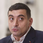 video tanczos barna acuza aur ca a adus influenta rusa in politica romaneasca a sustinut miscari anti europene 6a131329ba6ed
