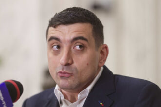 video tanczos barna acuza aur ca a adus influenta rusa in politica romaneasca a sustinut miscari anti europene 6a131329ba6ed