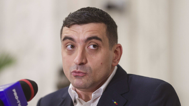 video tanczos barna acuza aur ca a adus influenta rusa in politica romaneasca a sustinut miscari anti europene 6a131329ba6ed