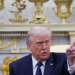 video trump anunta ca nu a finalizat un acord cu iranul rubio problema nucleara nu poate fi rezolvata in 72 de ore 6a1373ba0a128